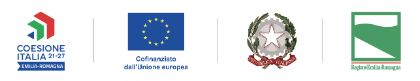 Misura per arricchire le opportunità educative a favore degli studenti delle pluriclassi per gli aa.ss. 2025/2026 e 2026/2027