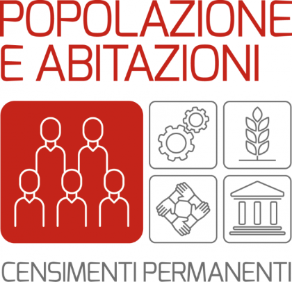 Censimento permanente della popolazione e delle abitazioni anno 2026