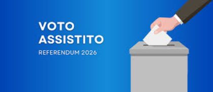 Referendum costituzionale del 22 e 23 Marzo 2023