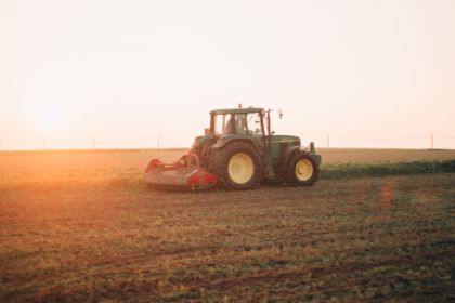 Gal del Ducato apre il bando: Azione DU_SRE04 Start up non agricole Gal del Ducato apre il bando: Azione DU_SRE04 Start up non agricole