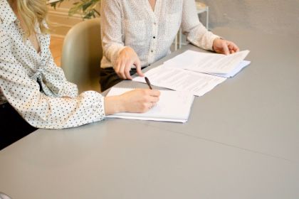Manifestazione di interesse per l’ammodernamento e l’efficientamento dell’illuminazione pubblica nel Comune di Gropparello