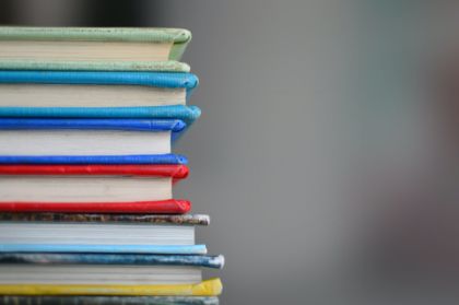 Libri di testo alunni scuole primarie Libri di testo alunni scuole primarie