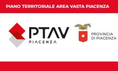 logo PTAV