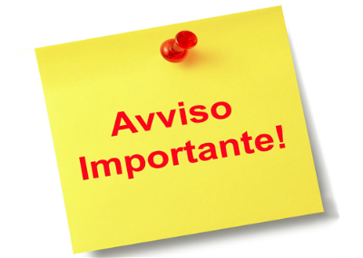 Avviso_004