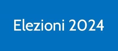 ELEZIONI_page-0001~2024-04-13-08-16-48-355~cache