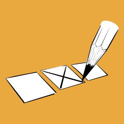 ELEZIONI