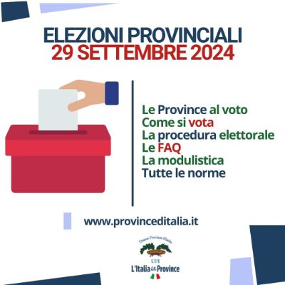 elezioni-prov