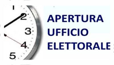 apertura-ufficio-elettoraleP_8a62e48a57f4eea611fa11df1c88bb23