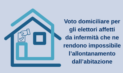 voto-domiciliare