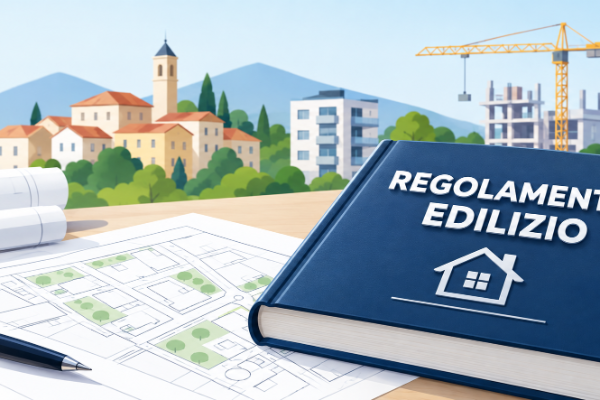 Imm_Regolamento edilizio