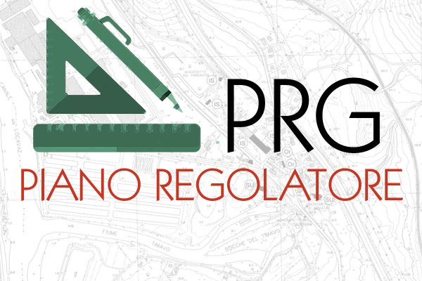 Piano Regolatore Generale