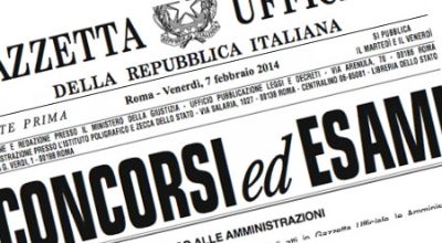 concorsi-pubblici-miur (1)