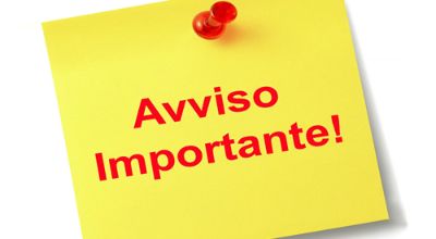 Avviso_004