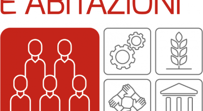 censimento