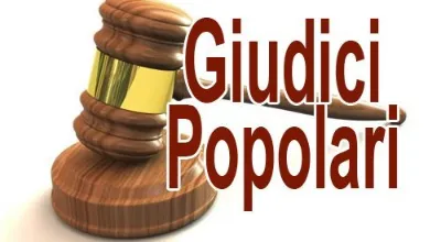 giudicipopolari_001