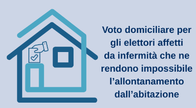 voto-domiciliare