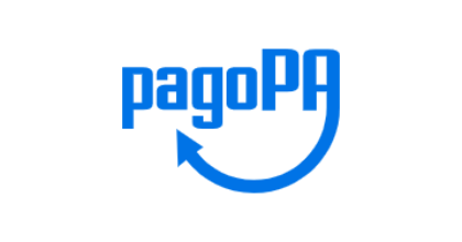 pagoPA