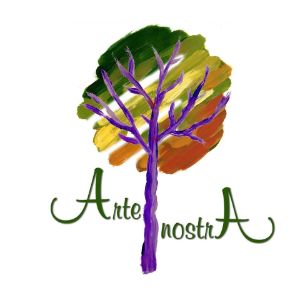 Ass Arte Nostra Logo